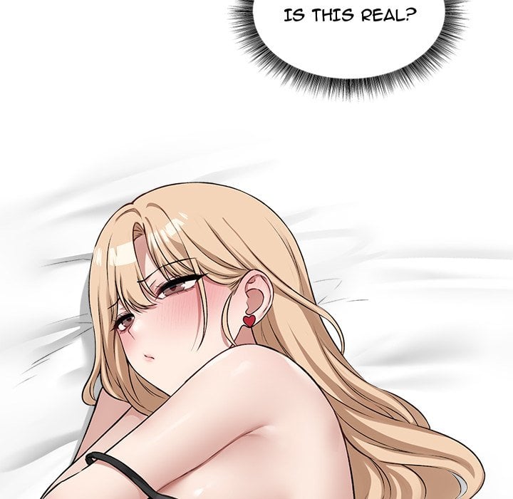 Pleasure Board Game: Asmodek - Chapter 12 [photo 131] - MangaPorn