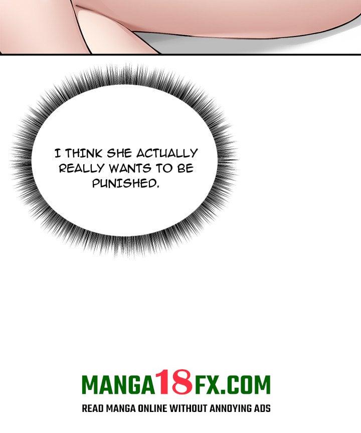 Pleasure Board Game: Asmodek - Chapter 12 [photo 133] - MangaPorn