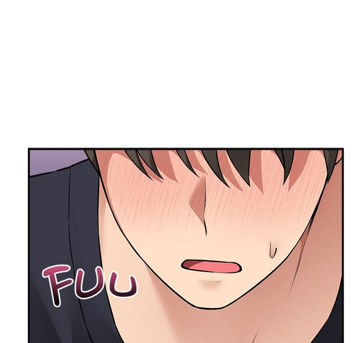 Pleasure Board Game: Asmodek - Chapter 12 [photo 134] - MangaPorn