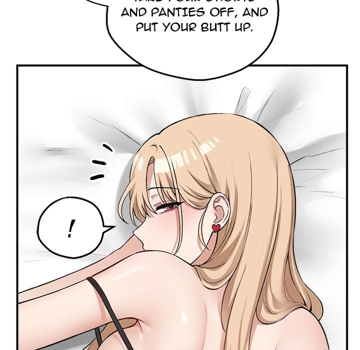 Pleasure Board Game: Asmodek - Chapter 12 [photo 136] - MangaPorn