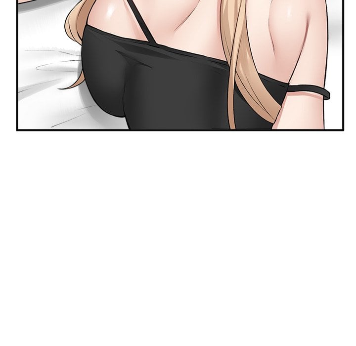 Pleasure Board Game: Asmodek - Chapter 12 [photo 137] - MangaPorn