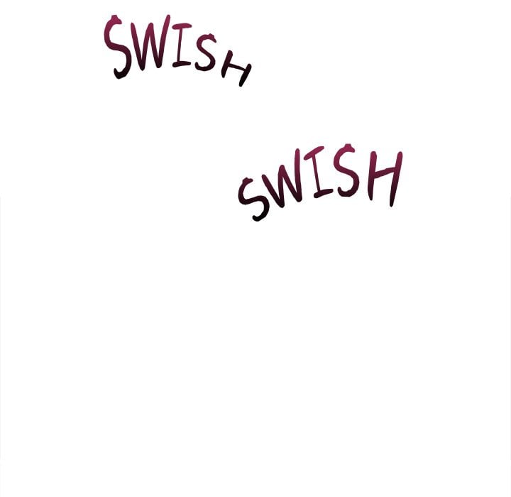 Pleasure Board Game: Asmodek - Chapter 12 [photo 138] - MangaPorn