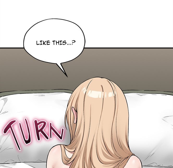 Pleasure Board Game: Asmodek - Chapter 12 [photo 139] - MangaPorn