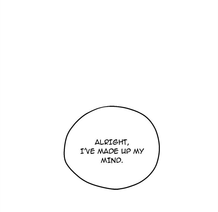 Pleasure Board Game: Asmodek - Chapter 12 [photo 14] - MangaPorn