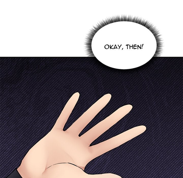 Pleasure Board Game: Asmodek - Chapter 12 [photo 142] - MangaPorn