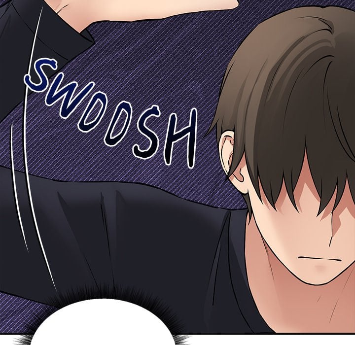 Pleasure Board Game: Asmodek - Chapter 12 [photo 143] - MangaPorn