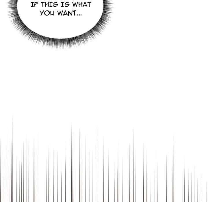 Pleasure Board Game: Asmodek - Chapter 12 [photo 144] - MangaPorn