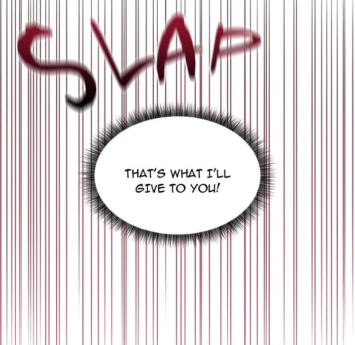 Pleasure Board Game: Asmodek - Chapter 12 [photo 145] - MangaPorn