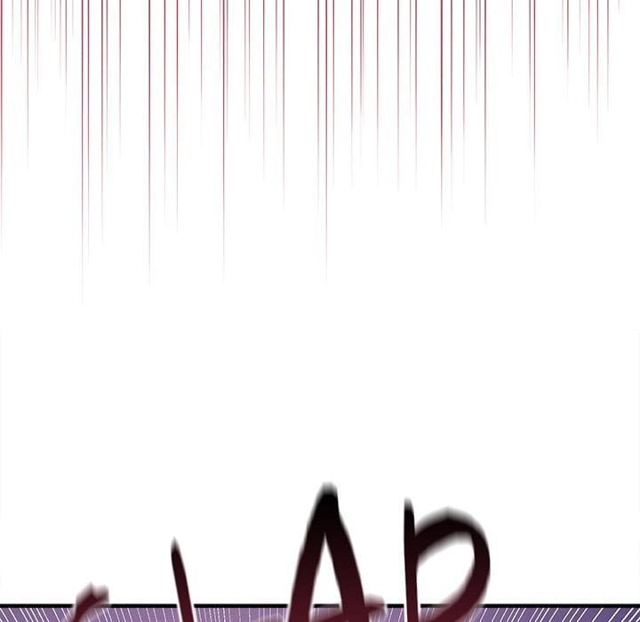 Pleasure Board Game: Asmodek - Chapter 12 [photo 146] - MangaPorn