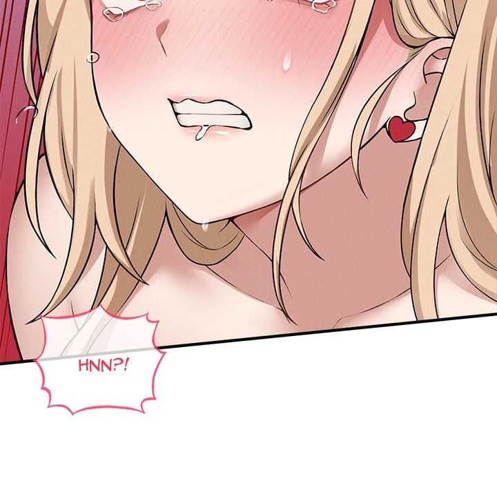 Pleasure Board Game: Asmodek - Chapter 12 [photo 149] - MangaPorn