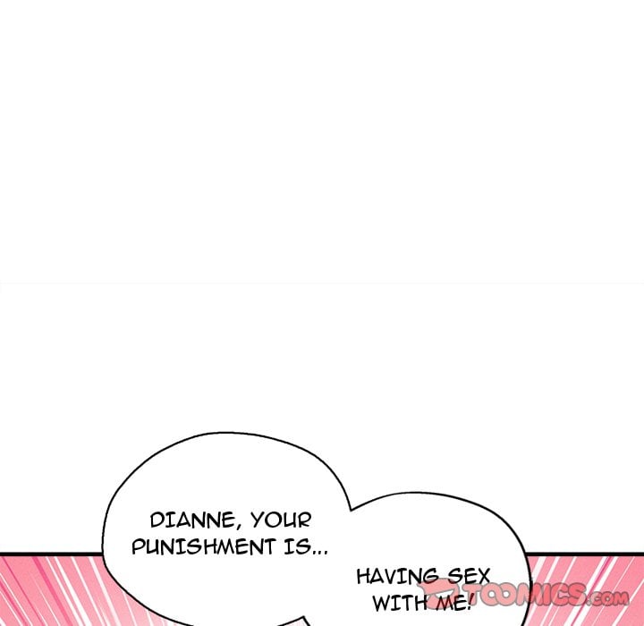 Pleasure Board Game: Asmodek - Chapter 12 [photo 15] - MangaPorn