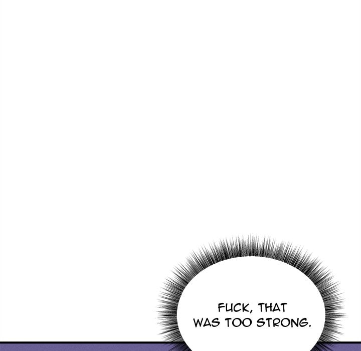 Pleasure Board Game: Asmodek - Chapter 12 [photo 150] - MangaPorn