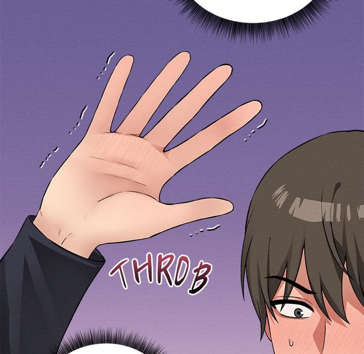 Pleasure Board Game: Asmodek - Chapter 12 [photo 151] - MangaPorn