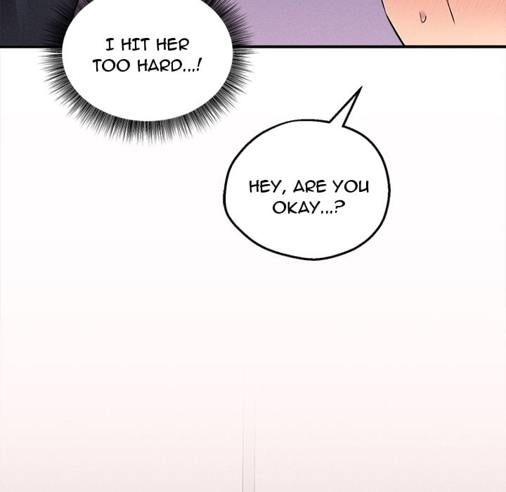 Pleasure Board Game: Asmodek - Chapter 12 [photo 152] - MangaPorn