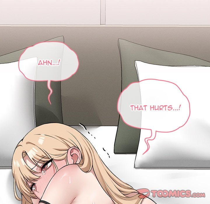 Pleasure Board Game: Asmodek - Chapter 12 [photo 153] - MangaPorn