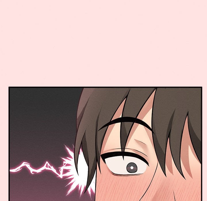 Pleasure Board Game: Asmodek - Chapter 12 [photo 156] - MangaPorn