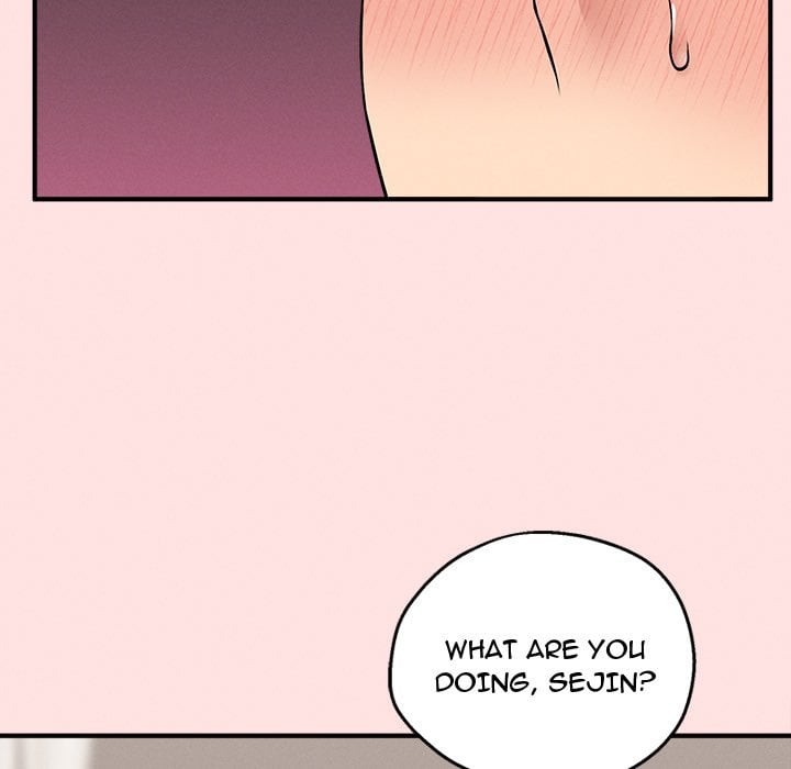 Pleasure Board Game: Asmodek - Chapter 12 [photo 157] - MangaPorn