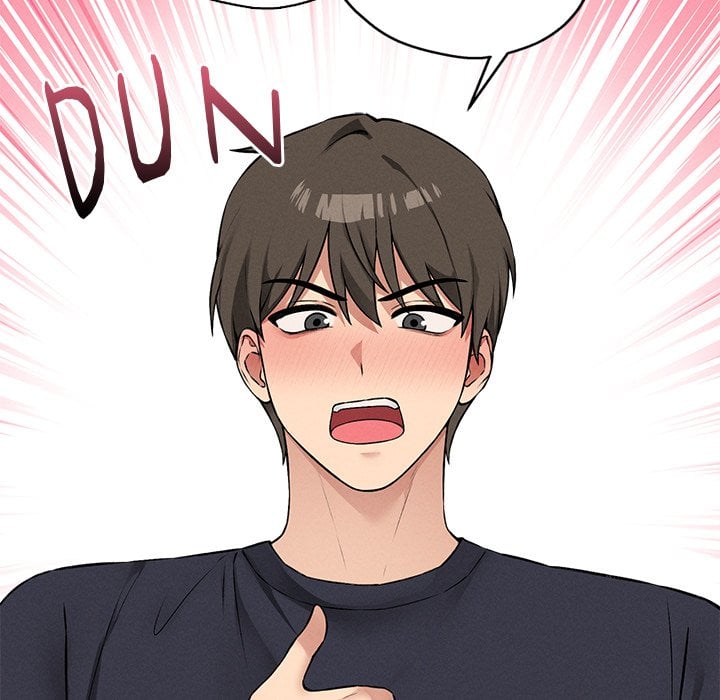 Pleasure Board Game: Asmodek - Chapter 12 [photo 16] - MangaPorn