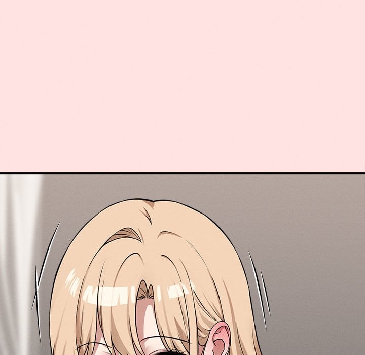 Pleasure Board Game: Asmodek - Chapter 12 [photo 160] - MangaPorn