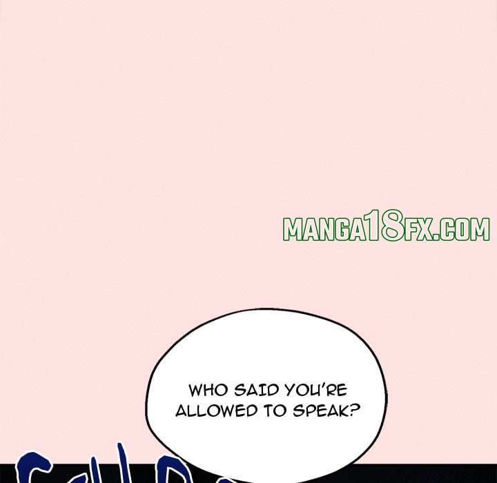 Pleasure Board Game: Asmodek - Chapter 12 [photo 162] - MangaPorn