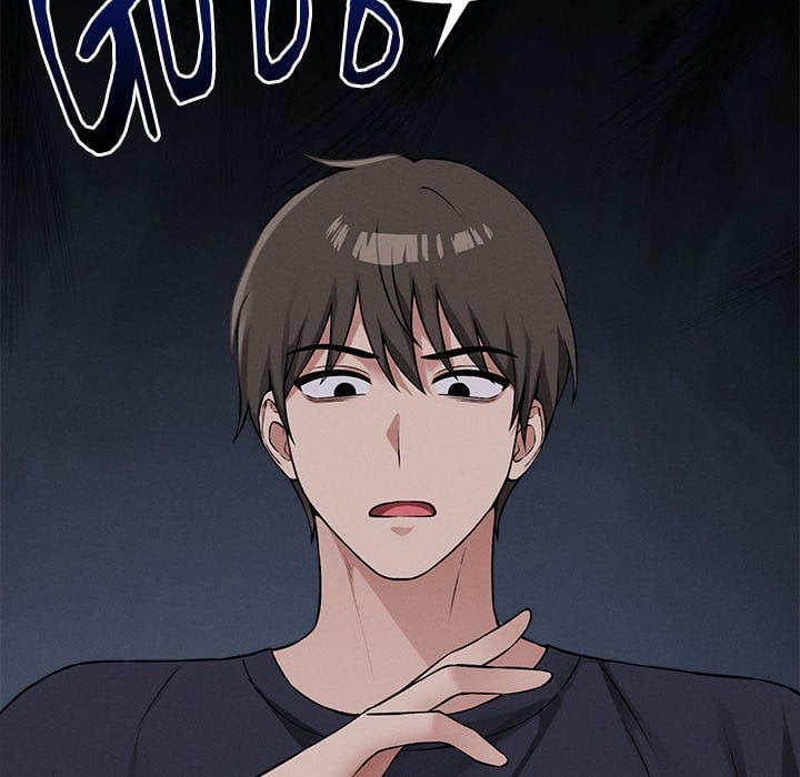 Pleasure Board Game: Asmodek - Chapter 12 [photo 163] - MangaPorn