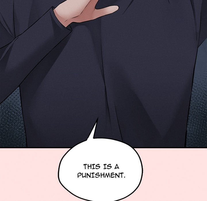 Pleasure Board Game: Asmodek - Chapter 12 [photo 164] - MangaPorn