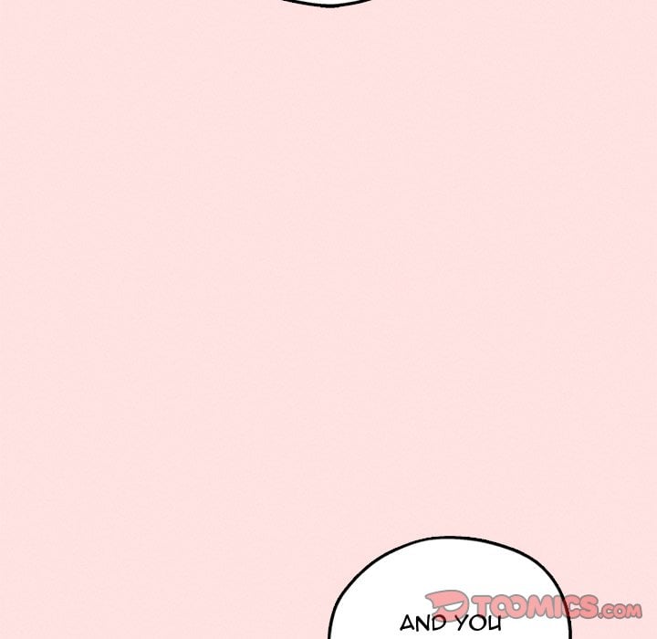 Pleasure Board Game: Asmodek - Chapter 12 [photo 165] - MangaPorn