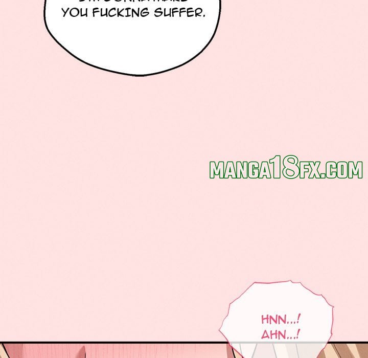 Pleasure Board Game: Asmodek - Chapter 12 [photo 168] - MangaPorn