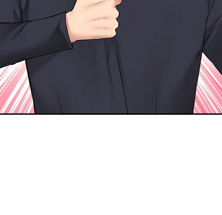 Pleasure Board Game: Asmodek - Chapter 12 [photo 17] - MangaPorn