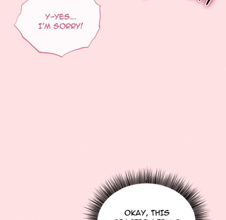 Pleasure Board Game: Asmodek - Chapter 12 [photo 170] - MangaPorn