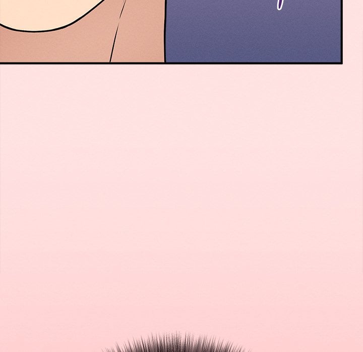 Pleasure Board Game: Asmodek - Chapter 12 [photo 172] - MangaPorn