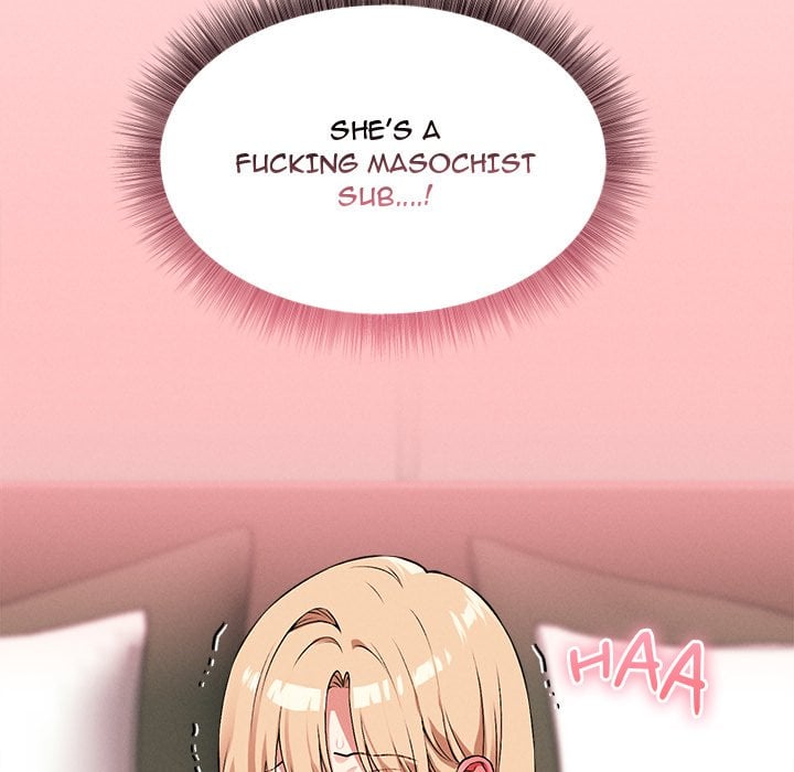 Pleasure Board Game: Asmodek - Chapter 12 [photo 173] - MangaPorn