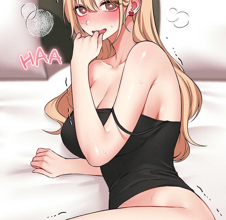 Pleasure Board Game: Asmodek - Chapter 12 [photo 174] - MangaPorn