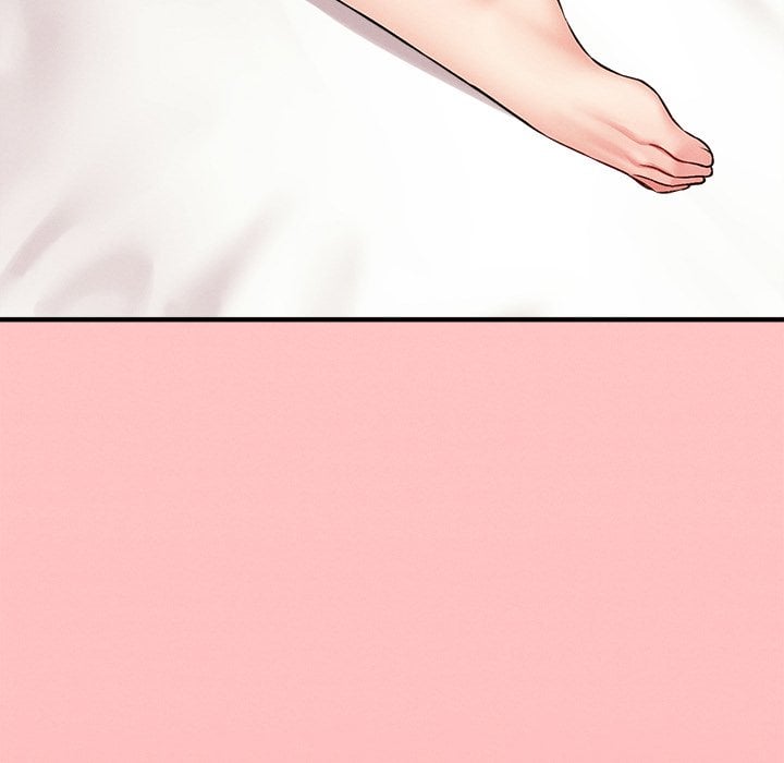 Pleasure Board Game: Asmodek - Chapter 12 [photo 176] - MangaPorn