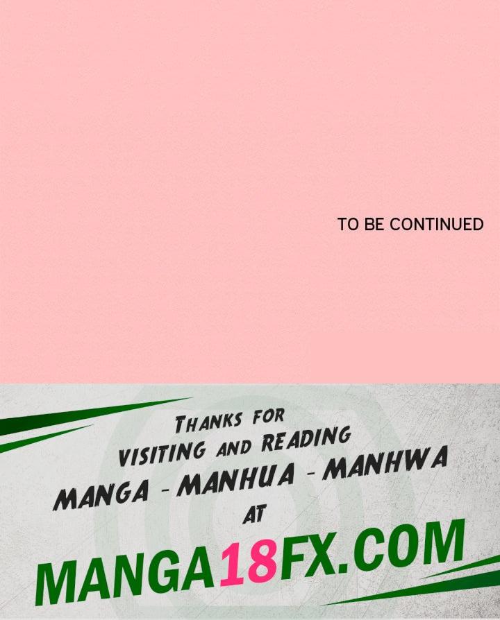 Pleasure Board Game: Asmodek - Chapter 12 [photo 177] - MangaPorn