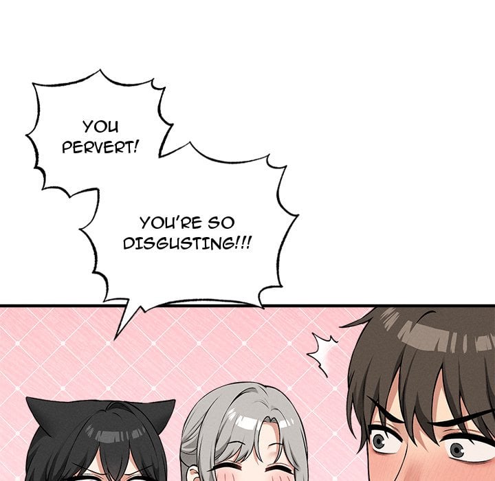 Pleasure Board Game: Asmodek - Chapter 12 [photo 18] - MangaPorn