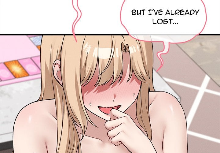 Pleasure Board Game: Asmodek - Chapter 12 [photo 2] - MangaPorn