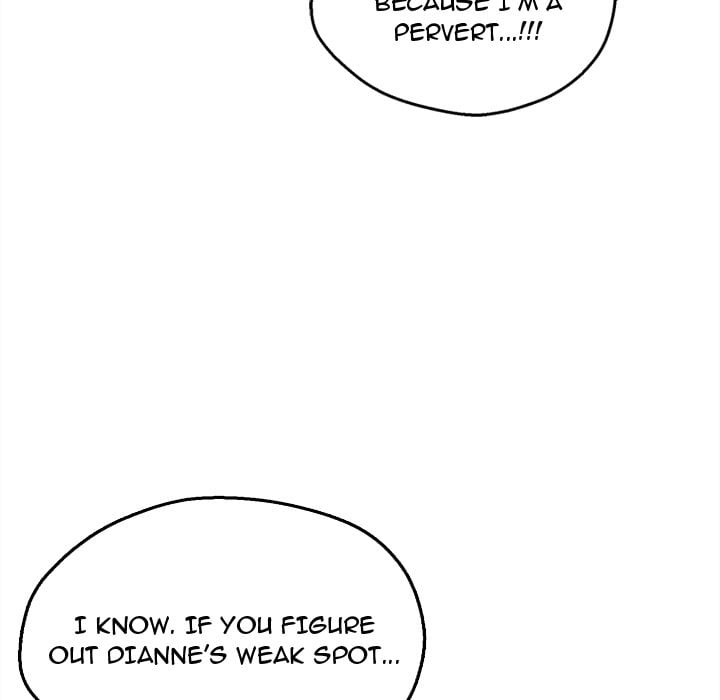 Pleasure Board Game: Asmodek - Chapter 12 [photo 20] - MangaPorn