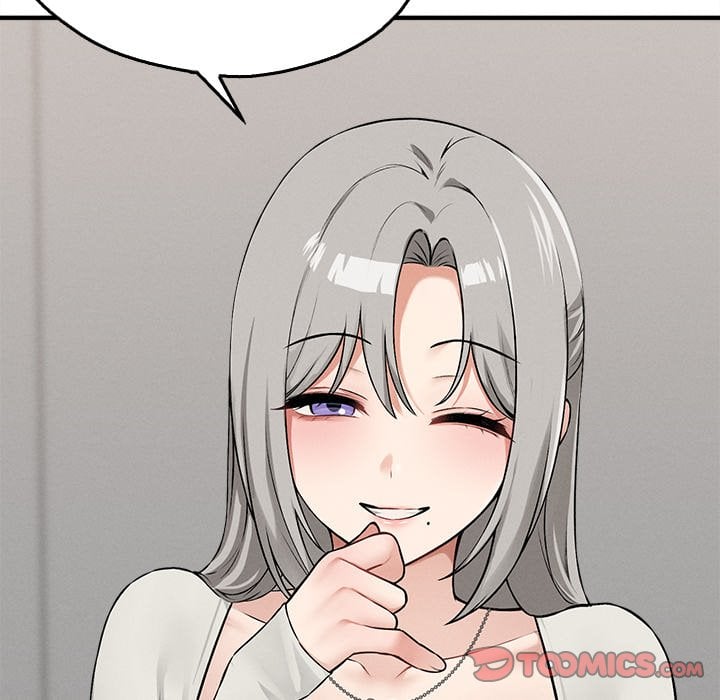 Pleasure Board Game: Asmodek - Chapter 12 [photo 21] - MangaPorn