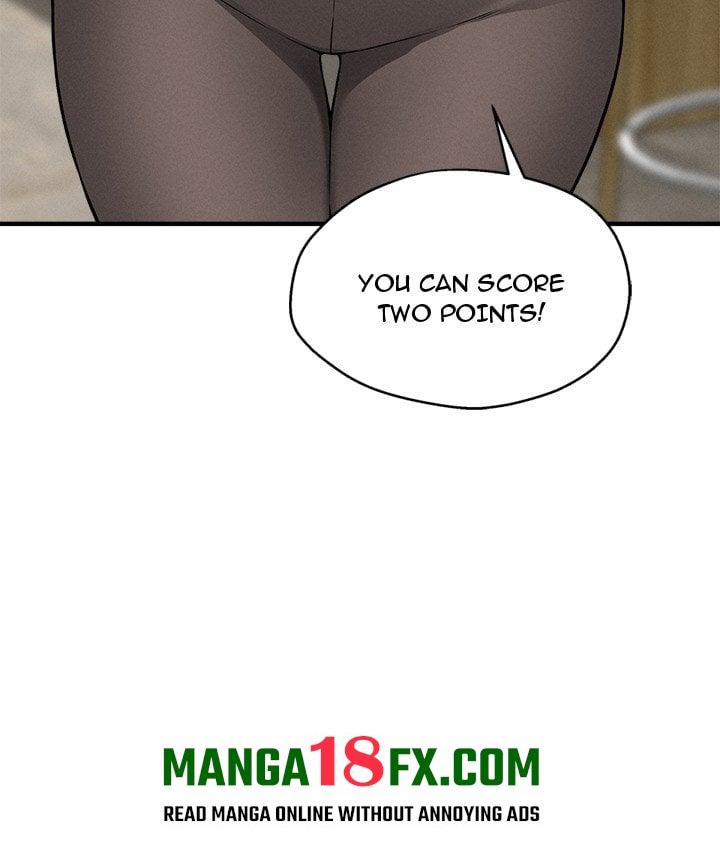 Pleasure Board Game: Asmodek - Chapter 12 [photo 23] - MangaPorn