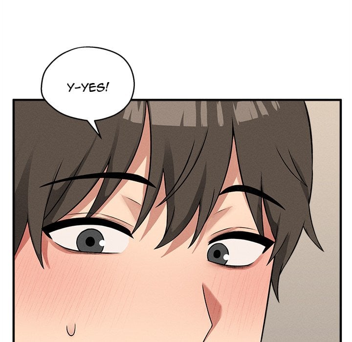 Pleasure Board Game: Asmodek - Chapter 12 [photo 24] - MangaPorn