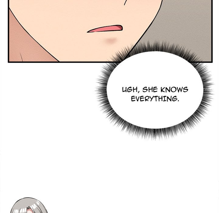 Pleasure Board Game: Asmodek - Chapter 12 [photo 25] - MangaPorn