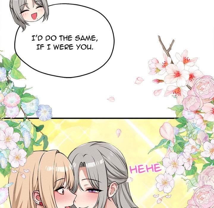 Pleasure Board Game: Asmodek - Chapter 12 [photo 26] - MangaPorn