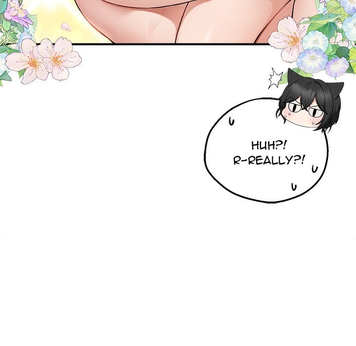 Pleasure Board Game: Asmodek - Chapter 12 [photo 28] - MangaPorn