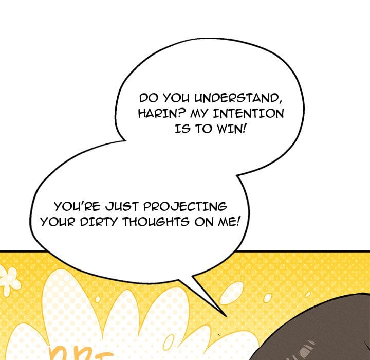 Pleasure Board Game: Asmodek - Chapter 12 [photo 29] - MangaPorn