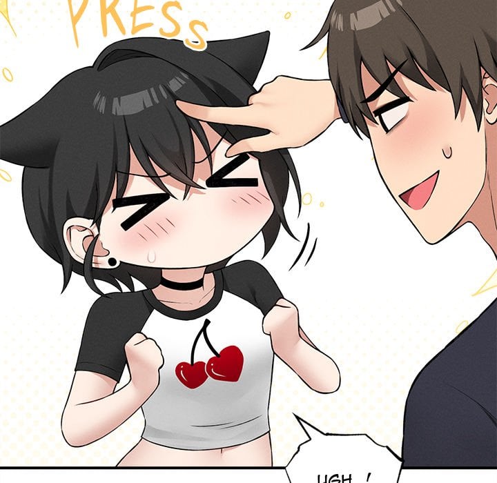 Pleasure Board Game: Asmodek - Chapter 12 [photo 30] - MangaPorn