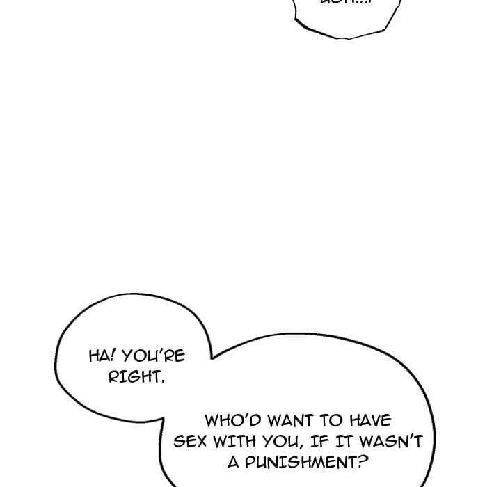 Pleasure Board Game: Asmodek - Chapter 12 [photo 31] - MangaPorn