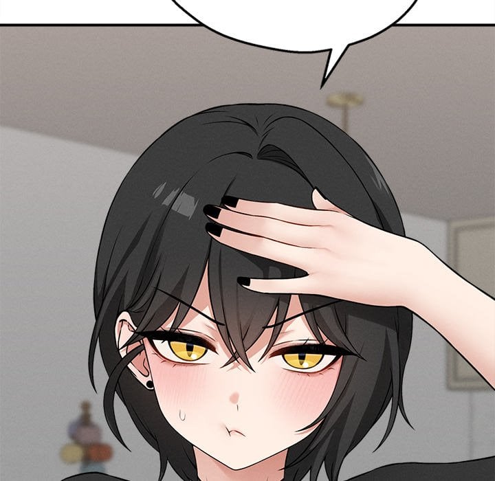 Pleasure Board Game: Asmodek - Chapter 12 [photo 32] - MangaPorn