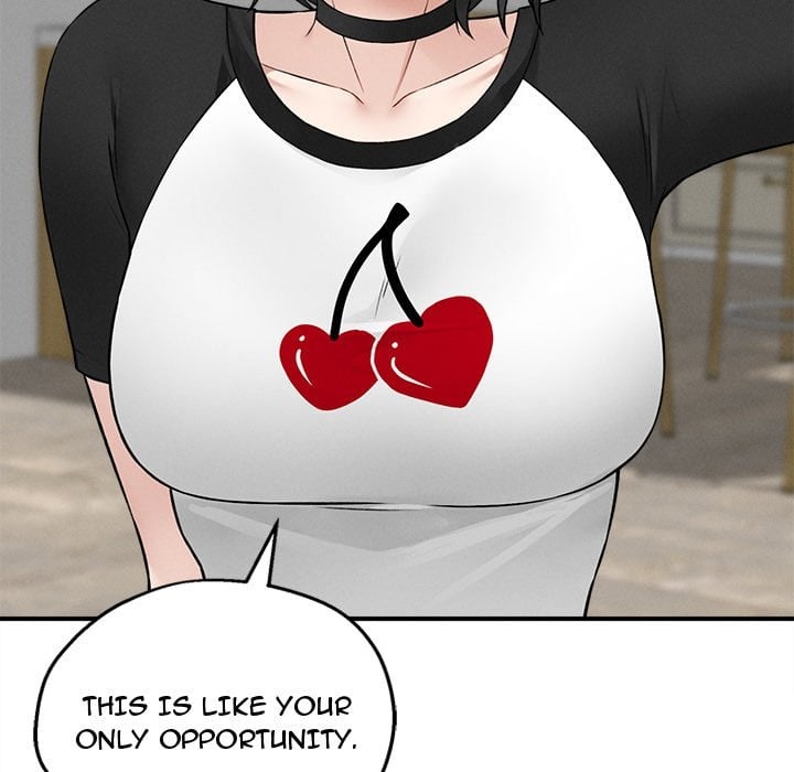 Pleasure Board Game: Asmodek - Chapter 12 [photo 33] - MangaPorn