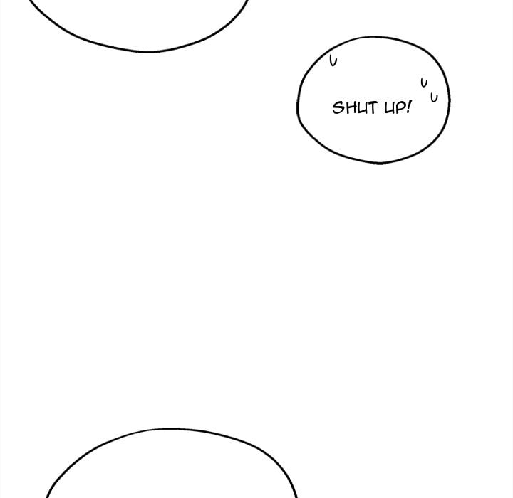 Pleasure Board Game: Asmodek - Chapter 12 [photo 34] - MangaPorn